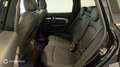 MINI Cooper S Cooper S 178ch Edition Premium Plus BVA7 - thumbnail 13
