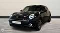 MINI Cooper S Cooper S 178ch Edition Premium Plus BVA7 - thumbnail 1