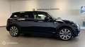MINI Cooper S Cooper S 178ch Edition Premium Plus BVA7 - thumbnail 4