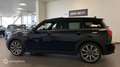 MINI Cooper S Cooper S 178ch Edition Premium Plus BVA7 - thumbnail 8