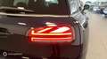 MINI Cooper S Cooper S 178ch Edition Premium Plus BVA7 - thumbnail 16
