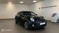 MINI Cooper S Cooper S 178ch Edition Premium Plus BVA7 - thumbnail 3