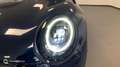 MINI Cooper S Cooper S 178ch Edition Premium Plus BVA7 - thumbnail 17