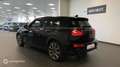 MINI Cooper S Cooper S 178ch Edition Premium Plus BVA7 - thumbnail 7
