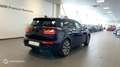 MINI Cooper S Cooper S 178ch Edition Premium Plus BVA7 - thumbnail 5
