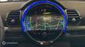 MINI Cooper S Cooper S 178ch Edition Premium Plus BVA7 - thumbnail 10