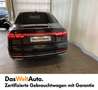 Audi A8 60 TFSI e quattro Lang Gris - thumbnail 5