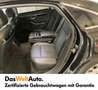 Audi A8 60 TFSI e quattro Lang Grau - thumbnail 9