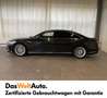 Audi A8 60 TFSI e quattro Lang Gris - thumbnail 3