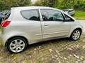 Mitsubishi Colt Colt VIII  CZ3 1.1 12v Sportychrome Argent - thumbnail 5