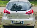 Mitsubishi Colt Colt VIII  CZ3 1.1 12v Sportychrome Argent - thumbnail 7