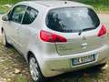 Mitsubishi Colt Colt VIII  CZ3 1.1 12v Sportychrome Argent - thumbnail 8
