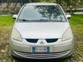 Mitsubishi Colt Colt VIII  CZ3 1.1 12v Sportychrome Argent - thumbnail 2
