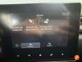 Renault Arkana Evolution TCe 103kW(140CV) EDC mild hybr Negro - thumbnail 16