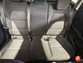 Renault Arkana Evolution TCe 103kW(140CV) EDC mild hybr Negro - thumbnail 22