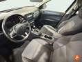 Renault Arkana Evolution TCe 103kW(140CV) EDC mild hybr Negro - thumbnail 10