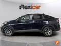 Renault Arkana Evolution TCe 103kW(140CV) EDC mild hybr Negro - thumbnail 4