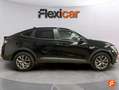 Renault Arkana Evolution TCe 103kW(140CV) EDC mild hybr Negro - thumbnail 9