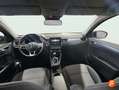 Renault Arkana Evolution TCe 103kW(140CV) EDC mild hybr Negro - thumbnail 11