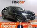 Renault Arkana Evolution TCe 103kW(140CV) EDC mild hybr Negro - thumbnail 1