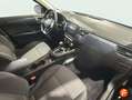 Renault Arkana Evolution TCe 103kW(140CV) EDC mild hybr Negro - thumbnail 13
