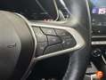Renault Arkana Evolution TCe 103kW(140CV) EDC mild hybr Negro - thumbnail 21
