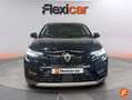Renault Arkana Evolution TCe 103kW(140CV) EDC mild hybr Negro - thumbnail 2