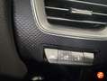 Renault Arkana Evolution TCe 103kW(140CV) EDC mild hybr Negro - thumbnail 19