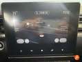 Renault Arkana Evolution TCe 103kW(140CV) EDC mild hybr Negro - thumbnail 15