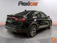 Renault Arkana Evolution TCe 103kW(140CV) EDC mild hybr Negro - thumbnail 8