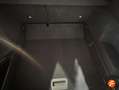 Renault Arkana Evolution TCe 103kW(140CV) EDC mild hybr Negro - thumbnail 23