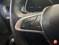 Renault Arkana Evolution TCe 103kW(140CV) EDC mild hybr Negro - thumbnail 20