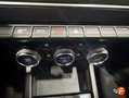 Renault Arkana Evolution TCe 103kW(140CV) EDC mild hybr Negro - thumbnail 18