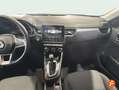 Renault Arkana Evolution TCe 103kW(140CV) EDC mild hybr Negro - thumbnail 12