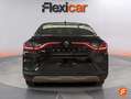 Renault Arkana Evolution TCe 103kW(140CV) EDC mild hybr Negro - thumbnail 7