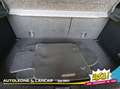 Mazda CX-3 2.0 Exceed Navi i-Activsense Technology & Leather Blanc - thumbnail 9