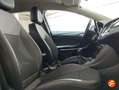 Opel Astra ST 1.2T S/S Business Elegance 130 Noir - thumbnail 24