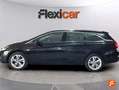 Opel Astra ST 1.2T S/S Business Elegance 130 Noir - thumbnail 5
