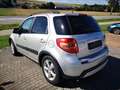 Suzuki SX4 Streetline Club Silber - thumbnail 2