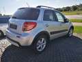 Suzuki SX4 Streetline Club Silber - thumbnail 5