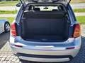 Suzuki SX4 Streetline Club Silber - thumbnail 4