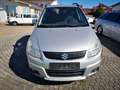 Suzuki SX4 Streetline Club Silber - thumbnail 11