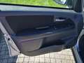 Suzuki SX4 Streetline Club Silber - thumbnail 6