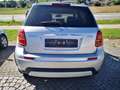 Suzuki SX4 Streetline Club Silber - thumbnail 16