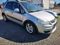 Suzuki SX4 Streetline Club Silber - thumbnail 14