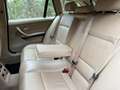 BMW 320 3-serie Touring 320i Leer Clima Nav M Wielen vv al Blau - thumbnail 9