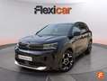 Citroen C5 Aircross BlueHdi 96kW (130CV) S&S EAT8 Plus Gris - thumbnail 3