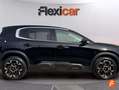Citroen C5 Aircross BlueHdi 96kW (130CV) S&S EAT8 Plus Gris - thumbnail 9