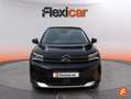 Citroen C5 Aircross BlueHdi 96kW (130CV) S&S EAT8 Plus Gris - thumbnail 2