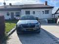 Skoda Karoq Karoq 1.5 TSI ACT DSG Ambition Grey - thumbnail 2